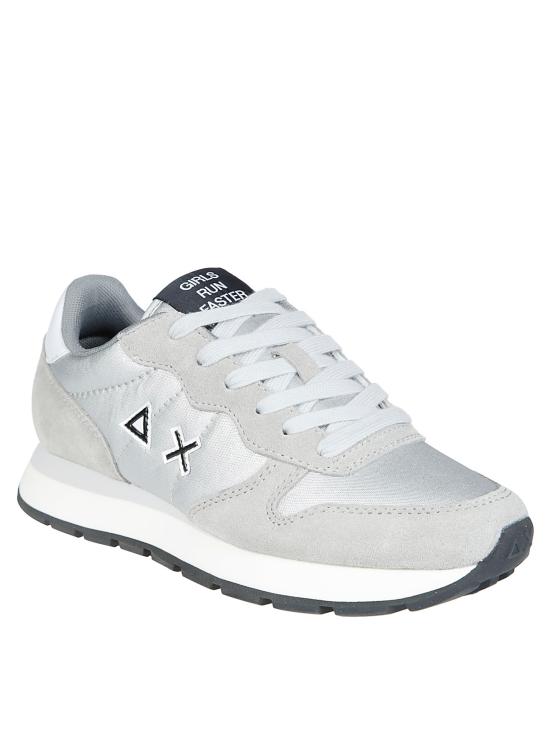 24FW 썬 68 스니커즈 BZ44203 44 ARGENTO - SUN 68