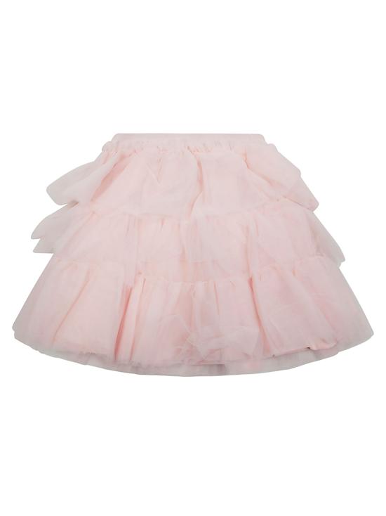 24FW [키즈] 리우조 스커트 KF4047J9239 41907 Rosa