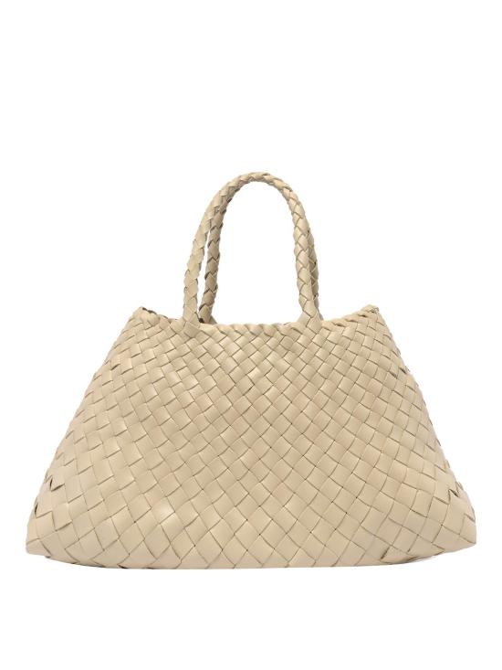 26FW 드래곤디퓨전 산타 크로체 스몰 8893PEARL WHITE
