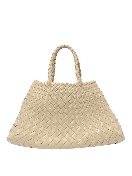 26FW 드래곤디퓨전 산타 크로체 스몰 8893PEARL WHITE - DRAGON DIFFUSION