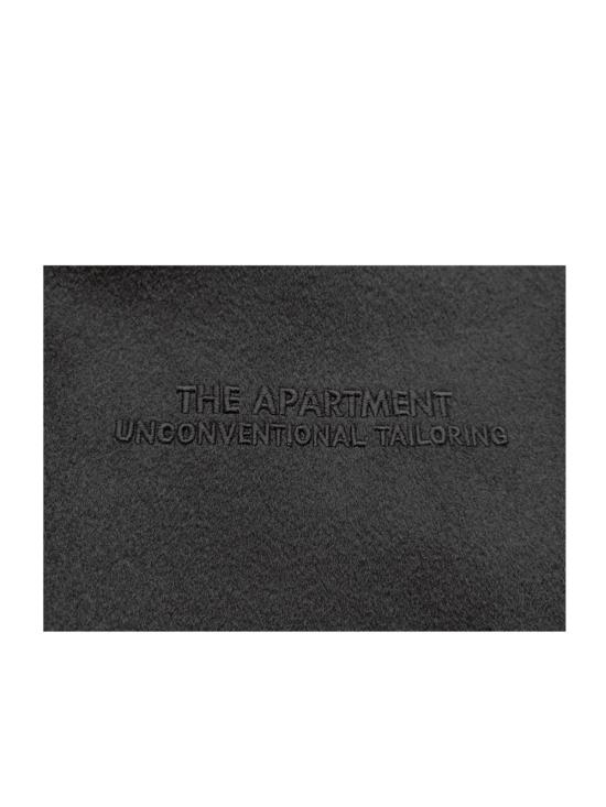 25SS 라르디니 자켓 IVNAIMATAIVC63627 999 - LARDINI