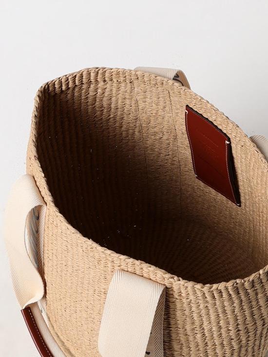 26SS 끌로에 숄더백 CHC22SS380G55 101 Beige - CHLOE