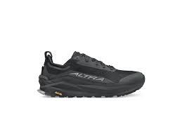 26SS 알트라 기타 AL0A85NK001 BLACK DOM