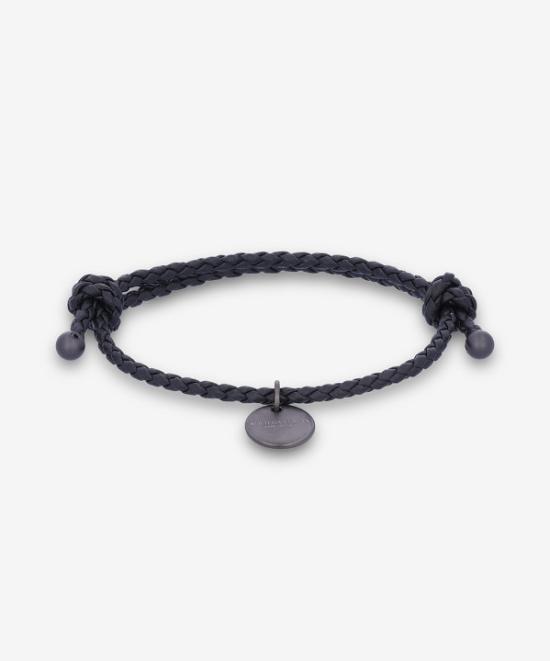 25FW 보테가베네타 주얼리 339580V3UN11275 DOM - BOTTEGA VENETA