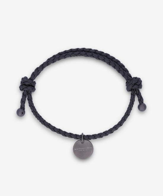 25FW 보테가베네타 주얼리 339580V3UN11275 DOM