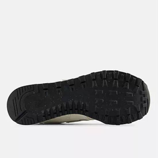  뉴발란스 574 스니커즈 U574BSB DOM - NEW BALANCE