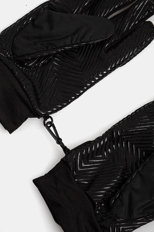  블랙 다이아몬드 장갑 BD801149 BLACK DOM - BLACK DIAMOND