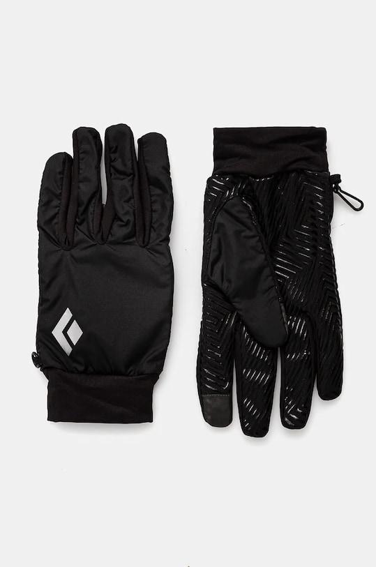  블랙 다이아몬드 장갑 BD801149 BLACK DOM