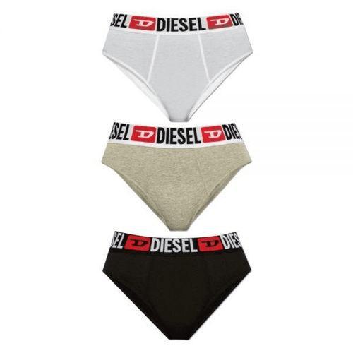 26SS 디젤 언더웨어 세트 A131240NJAPE6679 DOM