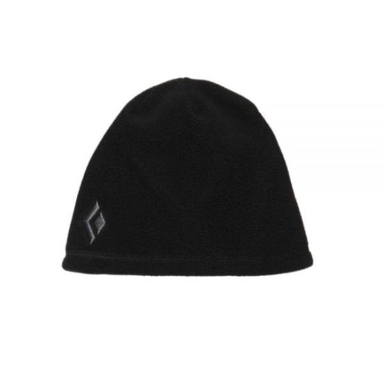 25FW 블랙 다이아몬드 AAAAP721029 BLACK DOM