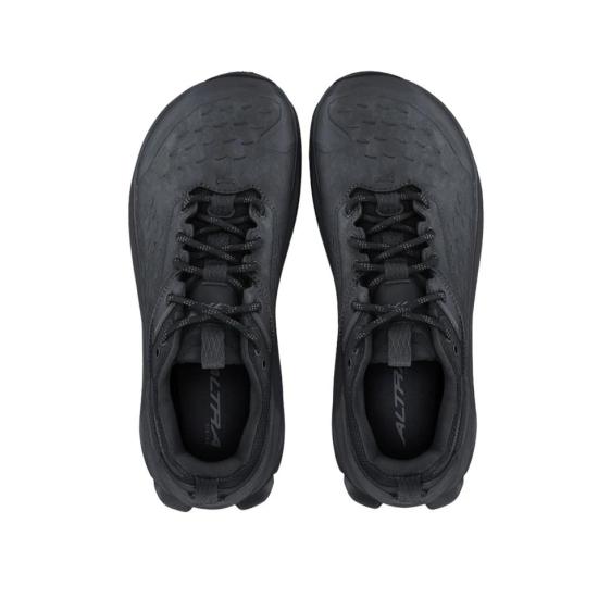26SS 알트라 기타 AL0A85NN000 BLACK DOM - ALTRA