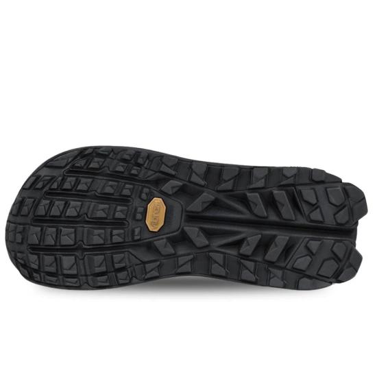 26SS 알트라 기타 AL0A85NN000 BLACK DOM - ALTRA