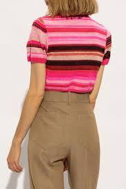  비비안웨스트우드 가디건 18030050Y001ZO102 GRAFFITI DOM - VIVIENNE WESTWOOD