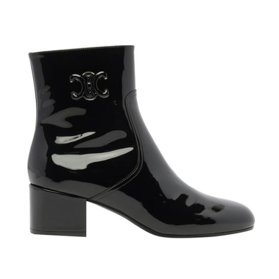  셀린느 부츠 360484582C38NO BLACK DOM