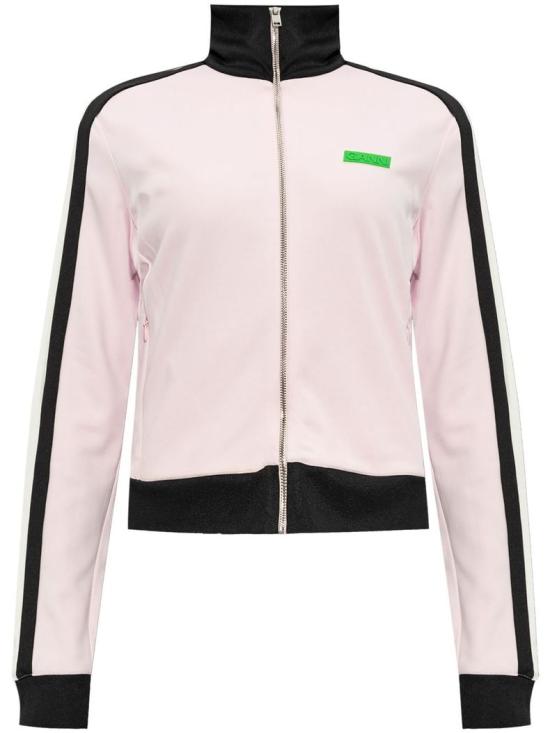  가니 자켓 T3969099 BLACK DOM