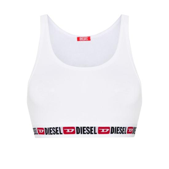  디젤 민소매 티셔츠 A153570EAXL100 DOM