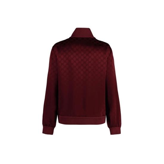  구찌 자켓 792383XJGSE6414 RED DOM - GUCCI