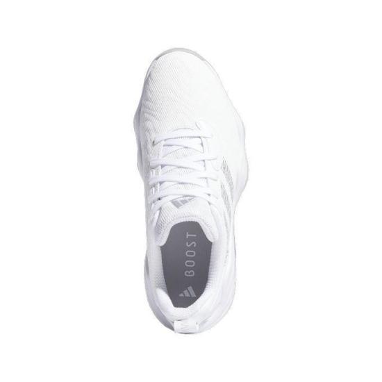  아디다스 코드케이오스 25 ID8730 - ADIDAS