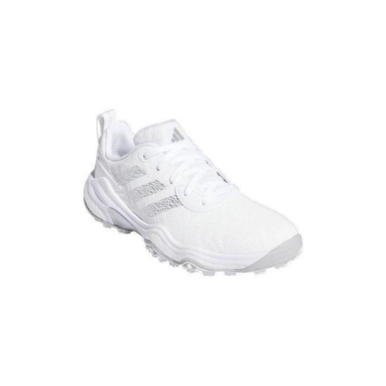  아디다스 코드케이오스 25 ID8730 - ADIDAS