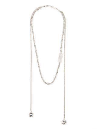  MM6 메종마르지엘라 기타 SM6UU0057P6996951 DOM - MM6 MAISON MARGIELA