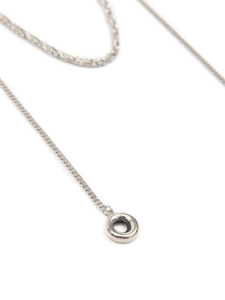  MM6 메종마르지엘라 기타 SM6UU0057P6996951 DOM - MM6 MAISON MARGIELA