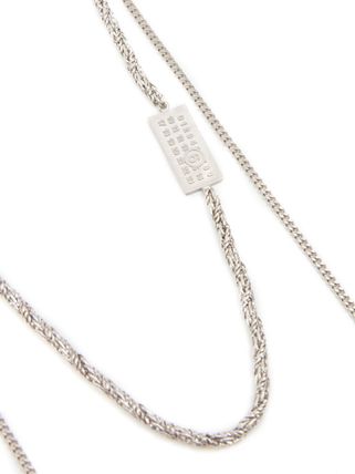  MM6 메종마르지엘라 기타 SM6UU0057P6996951 DOM - MM6 MAISON MARGIELA