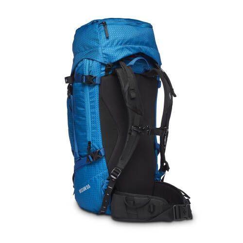  블랙 다이아몬드 백팩 BD681282 COBALT DOM - BLACK DIAMOND
