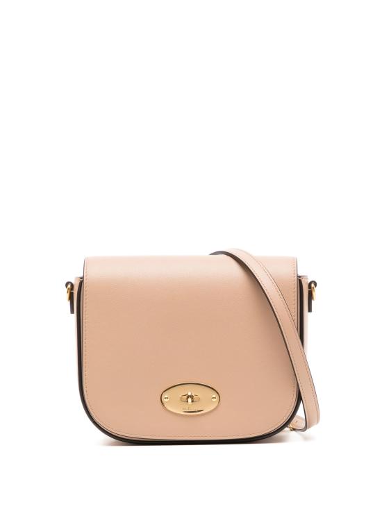  멀버리 크로스백 RL7904587E631 DOM