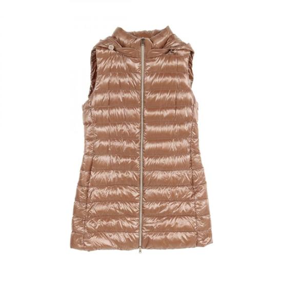  에르노 베스트 PI0329DIC12017Z2157 DOM