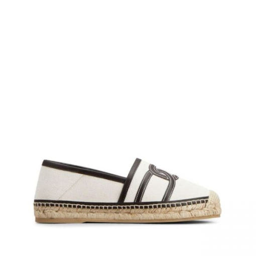  토즈 스니커즈 XXW08L0IE00O6NHU61 DOM