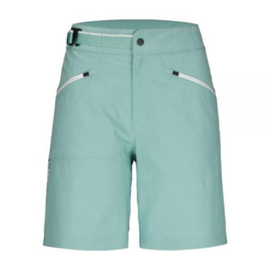  오토복스 숏팬츠 62271 AQUATIC ICE DOM