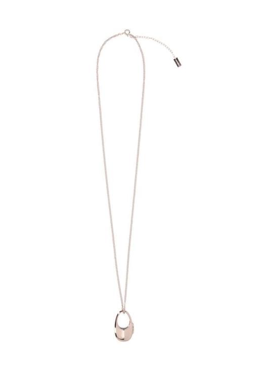  코페르니 주얼리 COPBI12725 SILVER DOM