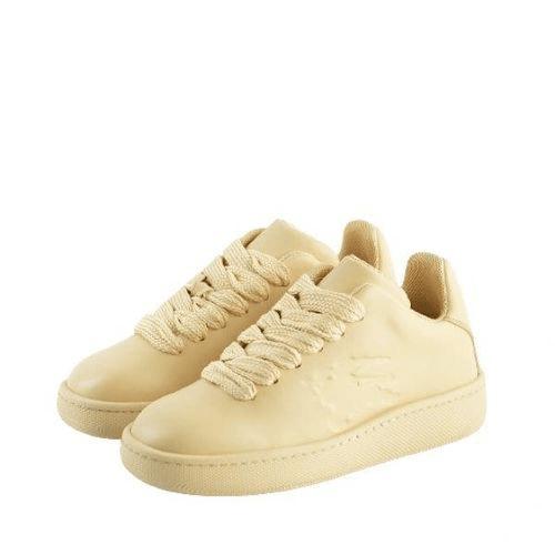  버버리 스니커즈 8083396 DOM - BURBERRY