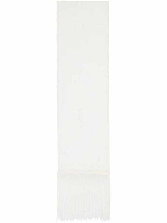  아워레가시 머플러/스카프 A2248PG DOM