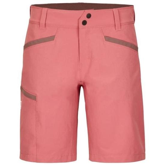  오토복스 숏팬츠 6235734901 WILD ROSE DOM