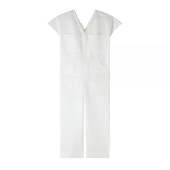  아페쎄 반팔 티셔츠 COGXZF11156AAC DOM