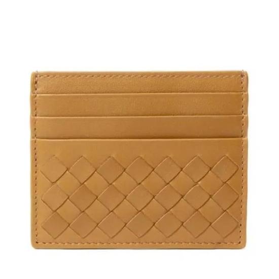  보테가베네타 명함지갑 162150V0P712581 DOM