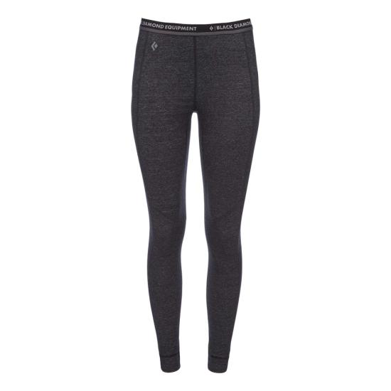  블랙 다이아몬드 트레이닝 티셔츠 NAWAP760001 BLACK DOM