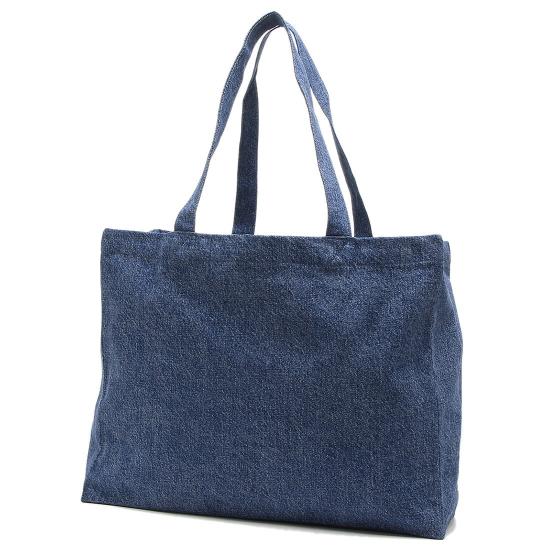  아페쎄 토트백 COGUGM61443IAL DOM - A.P.C.