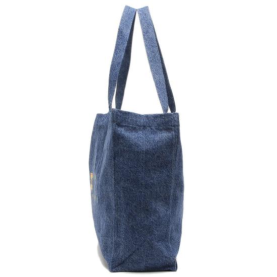  아페쎄 토트백 COGUGM61443IAL DOM - A.P.C.