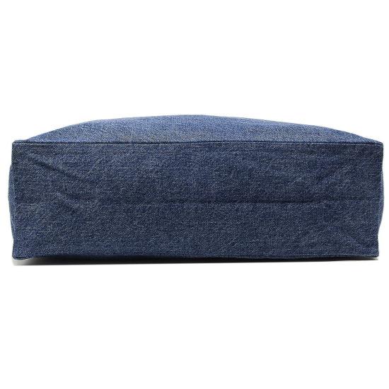  아페쎄 토트백 COGUGM61443IAL DOM - A.P.C.