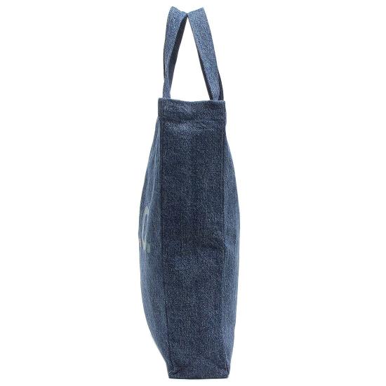  아페쎄 토트백 COGUGM61569IAL DOM - A.P.C.