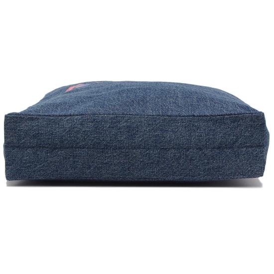  아페쎄 토트백 COGUGM61569IAL DOM - A.P.C.