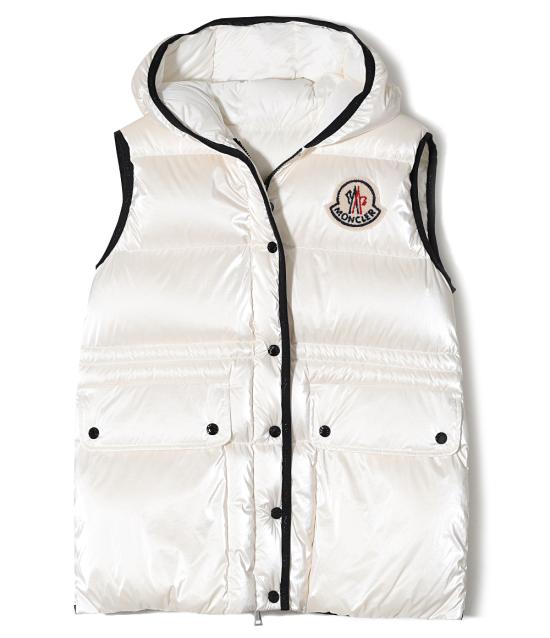  몽클레어 베스트 1A00053596T2030 DOM