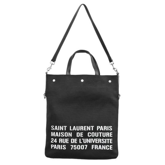  생로랑 크로스백 710264FAA5E1031 DOM - SAINT LAURENT