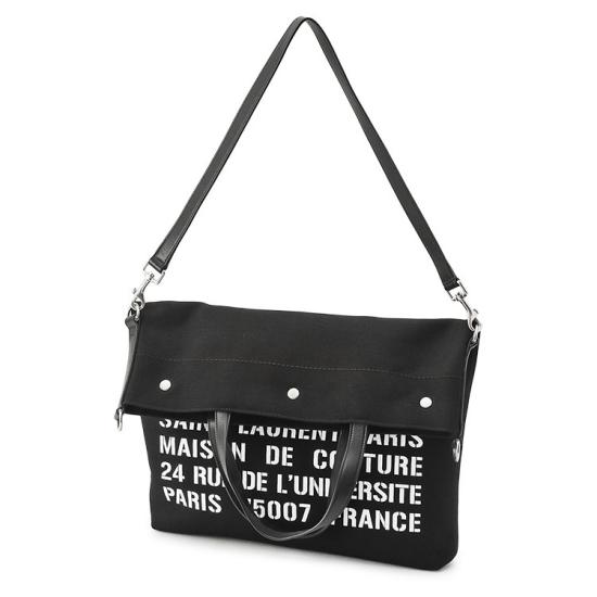  생로랑 크로스백 710264FAA5E1031 DOM - SAINT LAURENT