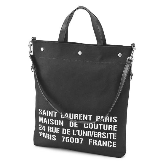  생로랑 크로스백 710264FAA5E1031 DOM