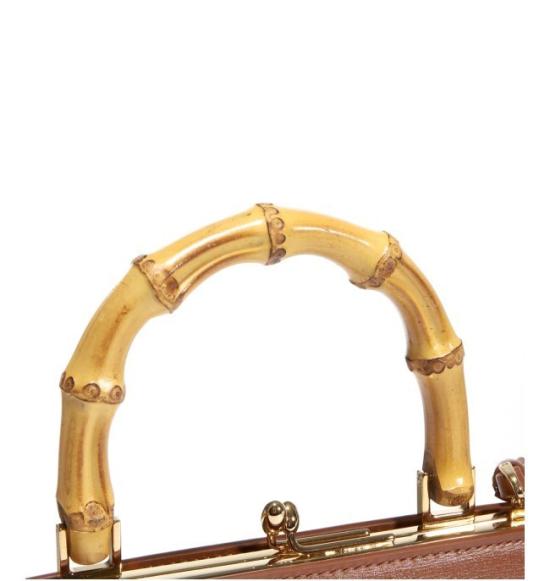  질샌더 크로스백 J07WD0029P4866906 BEIGE DOM - JIL SANDER