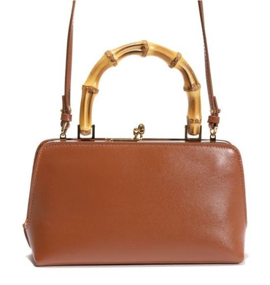  질샌더 크로스백 J07WD0029P4866906 BEIGE DOM - JIL SANDER