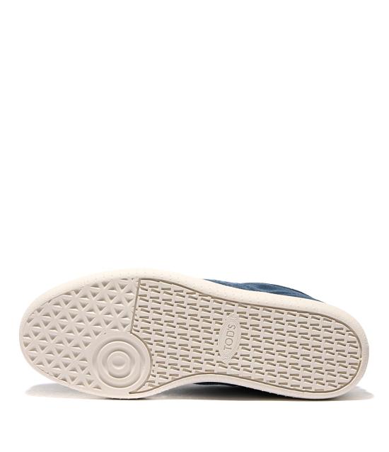  토즈 스니커즈 XXW68C0DP30J9EU827 DOM - TODS